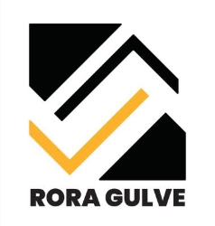 RORA Gulve, Fredericia åbningstider