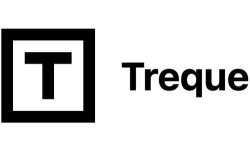 Treque, Karlslunde åbningstider