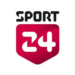 Sport 24 Outlet, Grenaa åbningstider