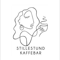 Stillestund Kaffebar, Fredericia åbningstider