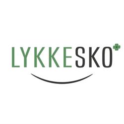 Lykke Sko, Silkeborg åbningstider
