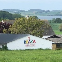 Kraka2, Knebel åbningstider