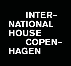 International House Copenhagen, åbningstider