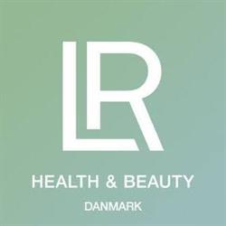 LR Health & Beauty Danmark, Frederiksberg åbningstider