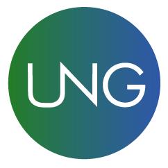 Ungdomsskolen & 10. klasse, Vordingborg åbningstider