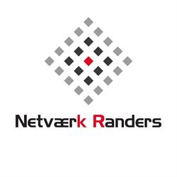 Netværk Randers, åbningstider