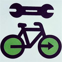 Svaneke Cykelværksted, åbningstider