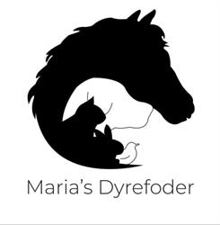 Maria's Dyrefoder, Hobro åbningstider