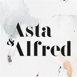 Asta & Alfred, Risskov åbningstider