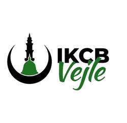 IKCB Vejle, åbningstider