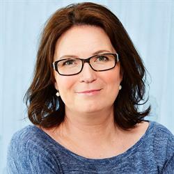 Happymind v/psykoterapeut Lone Møller Borup, Galten åbningstider