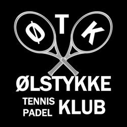 Ølstykke Tennis og Padelklub, åbningstider