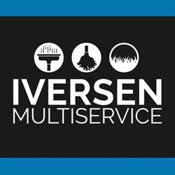 Iversen Multiservice, Herning åbningstider