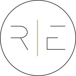 Rent Estate A/S, Taastrup åbningstider