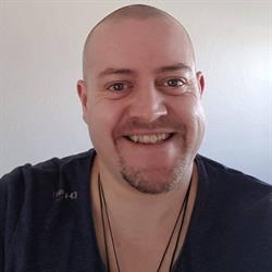 Finnreiki, Aabybro åbningstider