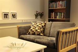 Psykologcenter Nord www.psykologcenternord.dk, Aalborg åbningstider