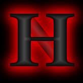 HN Publishing, Guldborg åbningstider