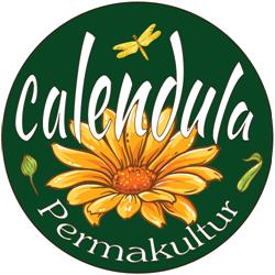Calendula Permakultur, Tranekær åbningstider