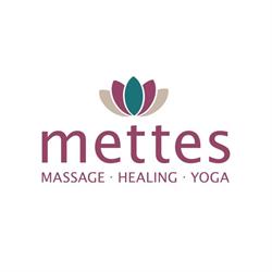 Mettes Massage, Køge åbningstider