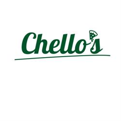 Chello's, Aarhus åbningstider