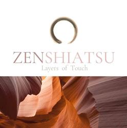 Zen Shiatsu / Julia Schmidt i København (København Nv) åbningstider