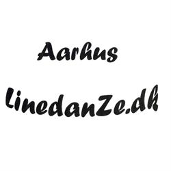 Aarhus LinedanZe.dk, åbningstider