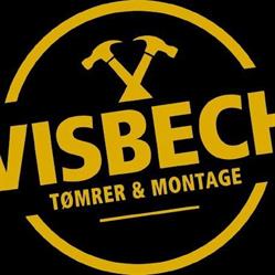 Visbech Tømrer & Montage ApS, Sønder Stenderup åbningstider