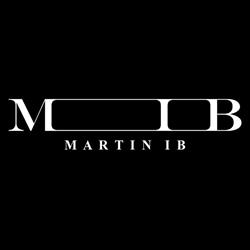 MIB - Martin Ib, Aarhus åbningstider