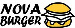 Nova Burger, Aarhus åbningstider
