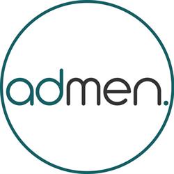 Admen A/S, Glostrup åbningstider