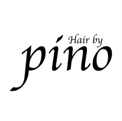 HairbyPino, Sønderborg åbningstider