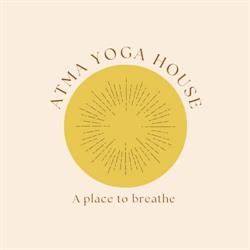 Atma Yoga House, Marstal åbningstider