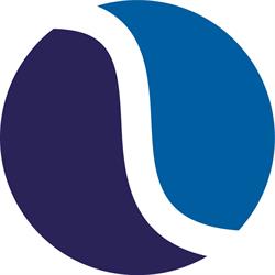 Smerteklinikker.dk, Frederiksberg åbningstider