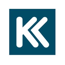 KompetenceKanalen A/S, Aarhus åbningstider