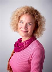 Healende Kropsterapi - Merete Troelsen, Aarhus åbningstider