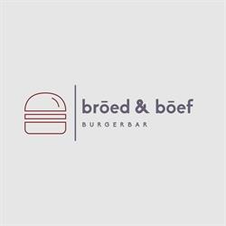 Br?ed & B?ef Burgerbar, Vejle åbningstider