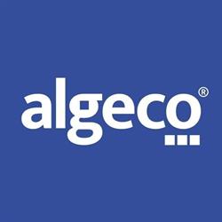 Algeco Denmark, Ringsted åbningstider
