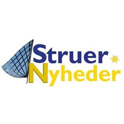 Struer Nyheder, åbningstider