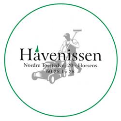 Havenissen, Horsens åbningstider