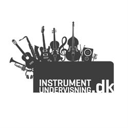 Instrumentundervisning.dk, Aarhus åbningstider