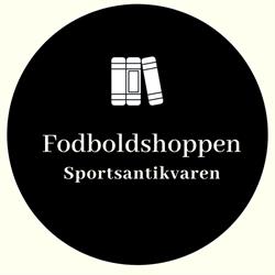 Fodboldshoppen, Jelling åbningstider