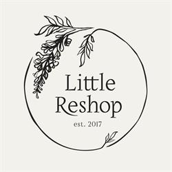 Littlereshop, Horsens åbningstider