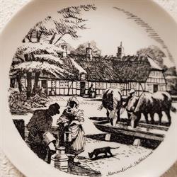 Skibhuscentret, Odense åbningstider