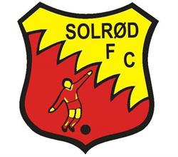 Solrød FC, Solrød Strand åbningstider