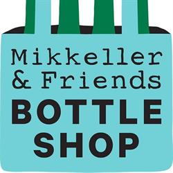 Mikkeller & Friends Bottle Shop, København åbningstider