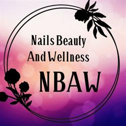 Nails Beauty and Wellness Academy, Hammel åbningstider