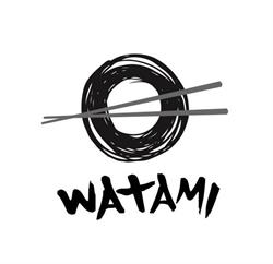Watami Vanløse, åbningstider