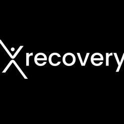Xrecovery.dk v/Ronnie Rasmussen, Frederiksberg åbningstider