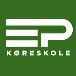 EP Køreskole, Farum åbningstider