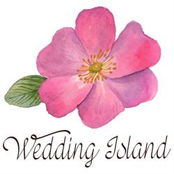 Wedding Island - Heiraten in Dänemark - Boda en Dinamarca i Esbjerg (Esbjerg Ø) åbningstider